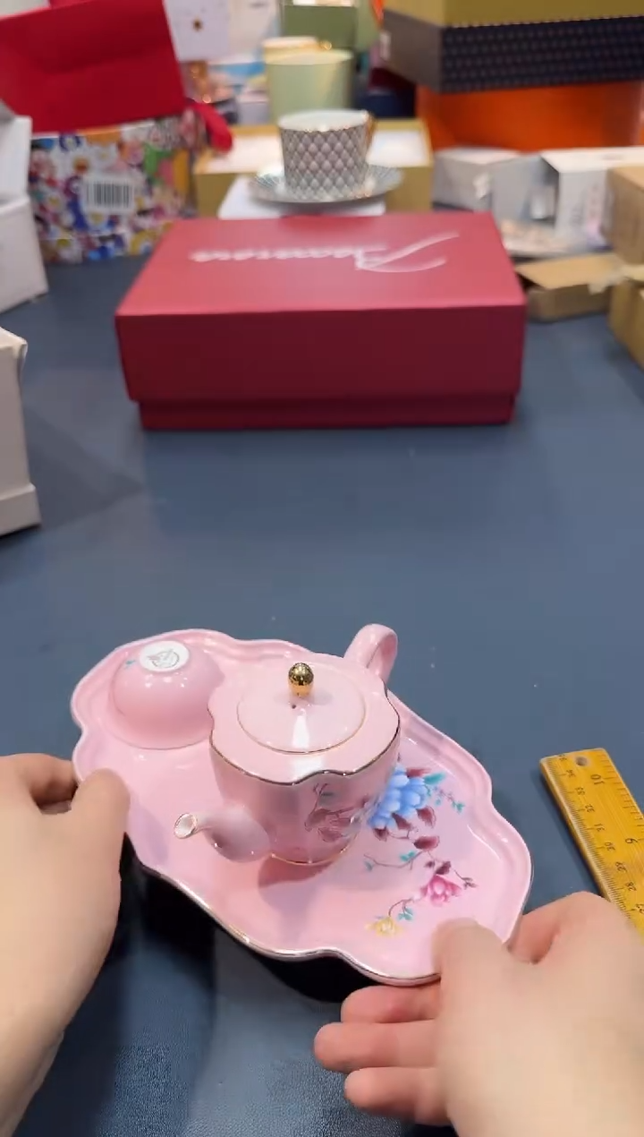 【闪购商品】瓷片HT138全场正品，京东包邮