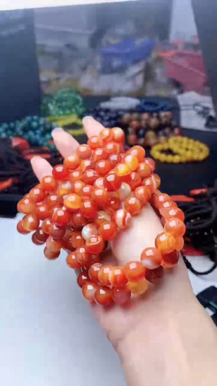 所见即所得 33  k10