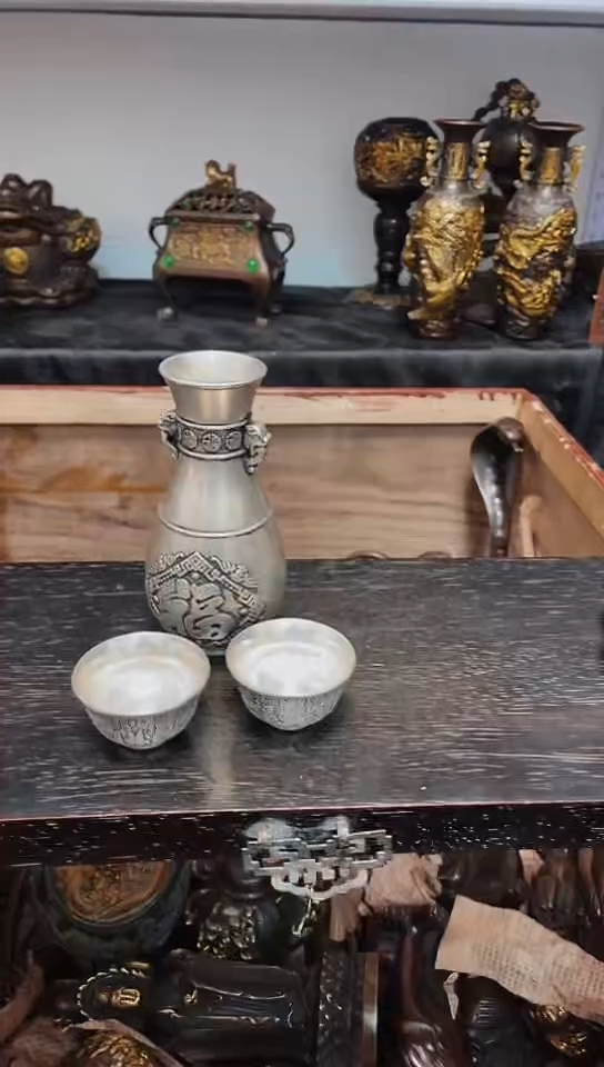 【闪购商品】0115李哥专属推荐链接