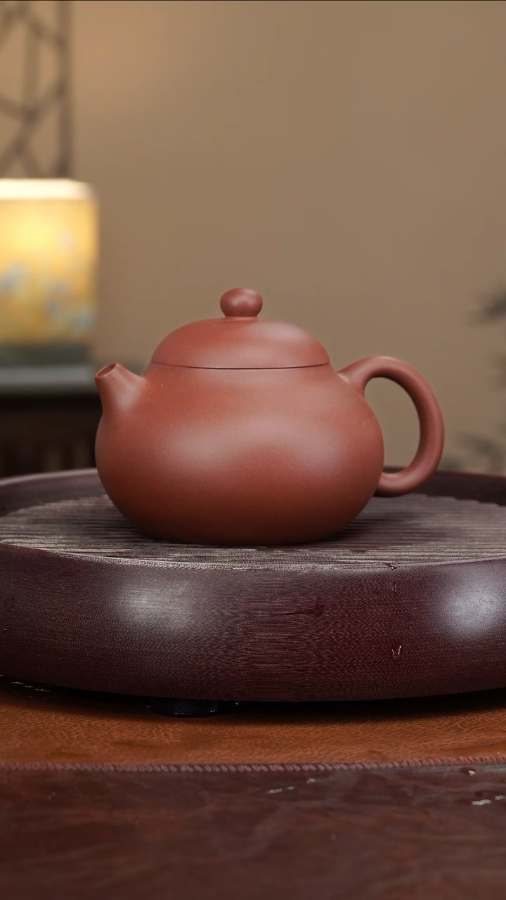 【闪购商品】紫砂茶壶宜兴紫砂壶