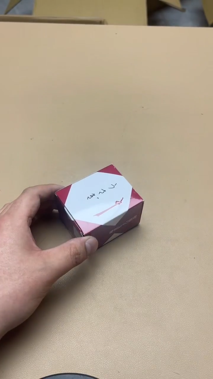 茶具康*大大大大大漂亮