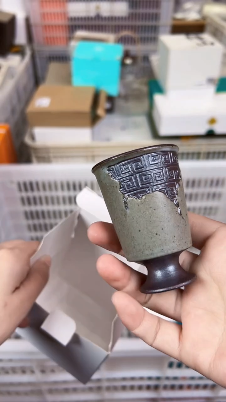 【闪购商品】         @@1155