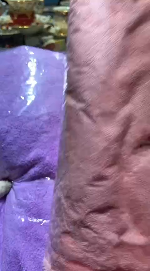 【闪购商品】瓷片111111111111111