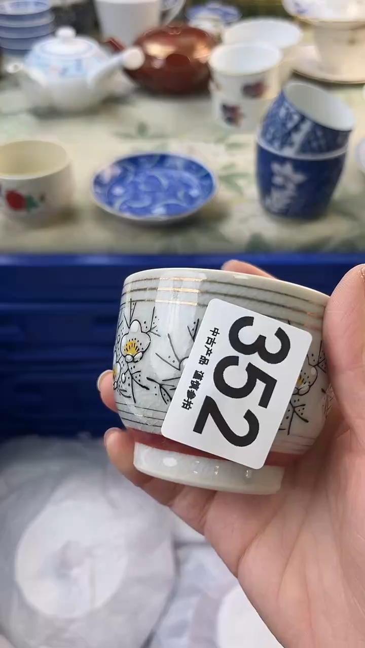 瓷片岁***遂352.......