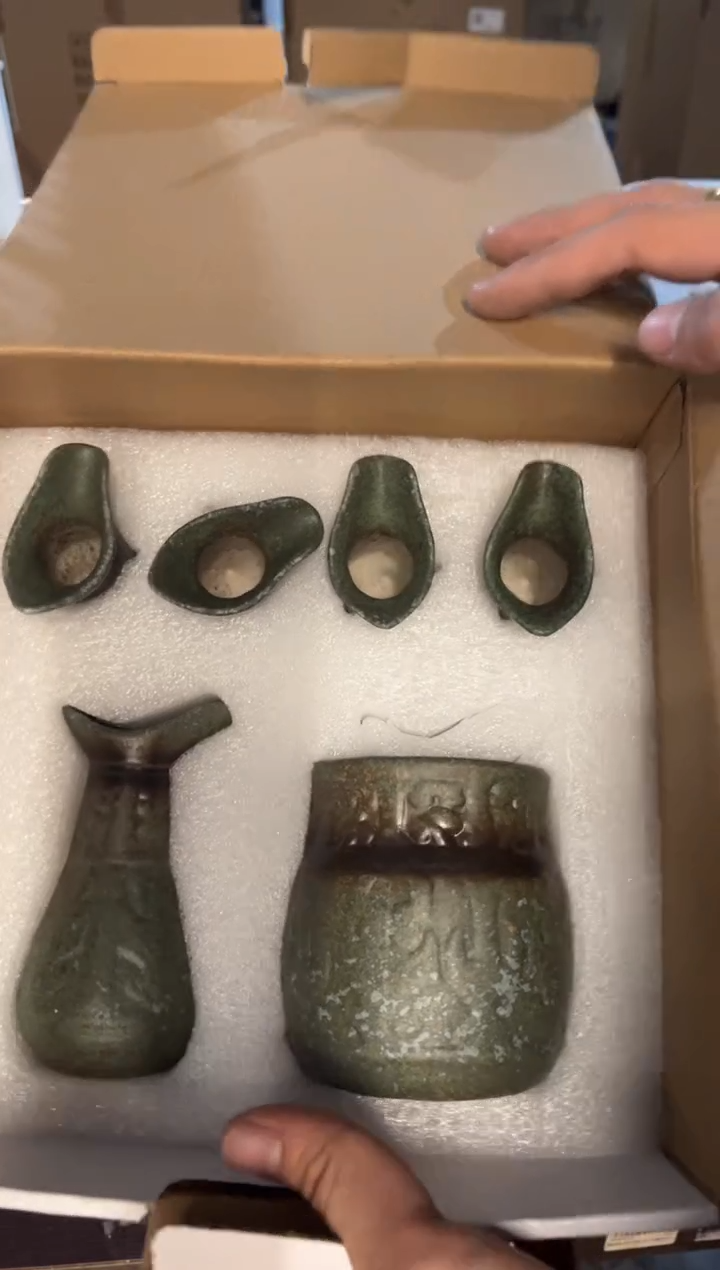 闪购链接抢的快一点