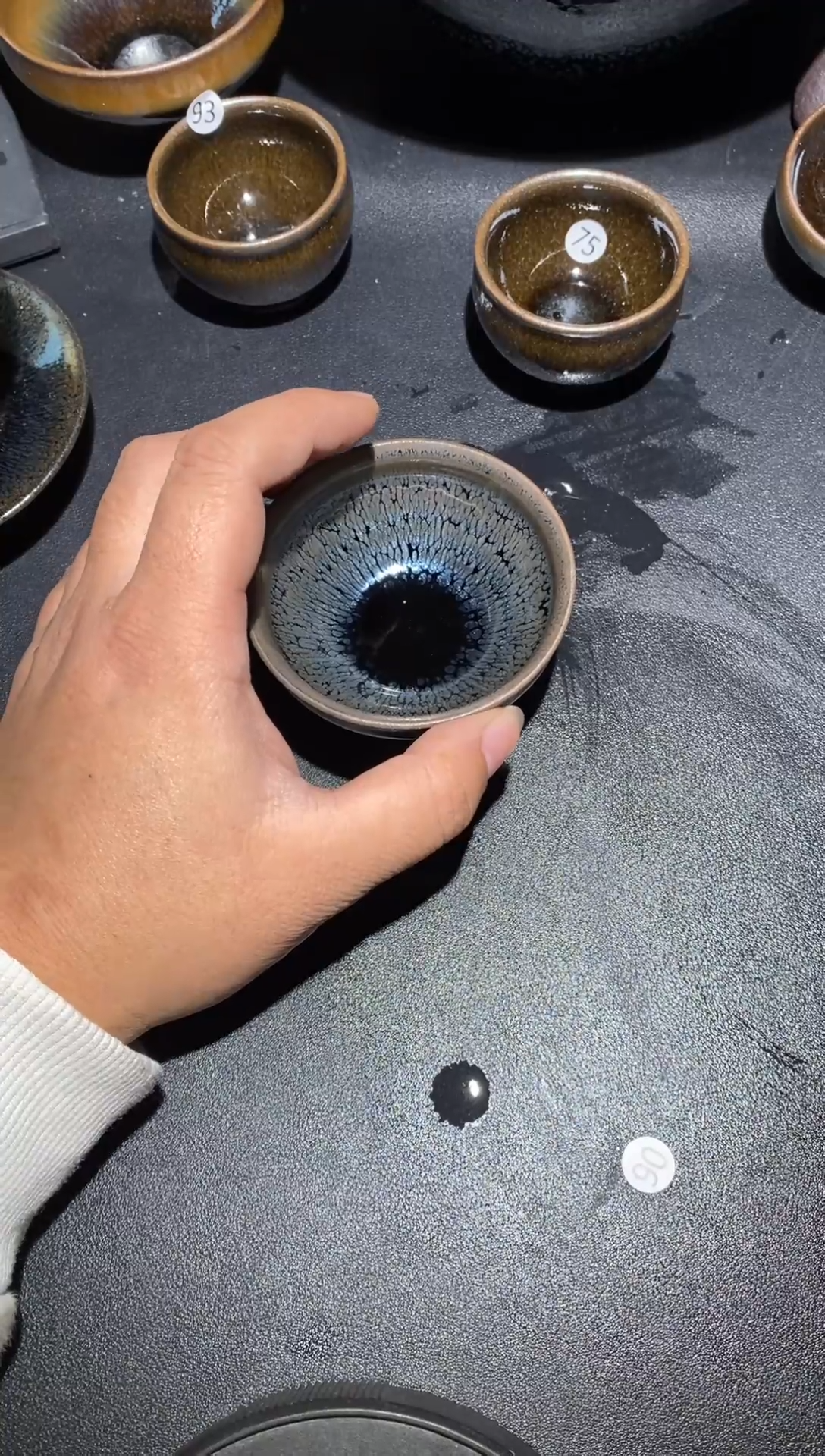 茶盏用****6           55