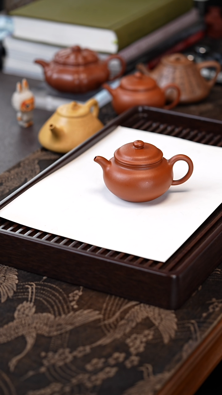 茶壶紫砂111111111