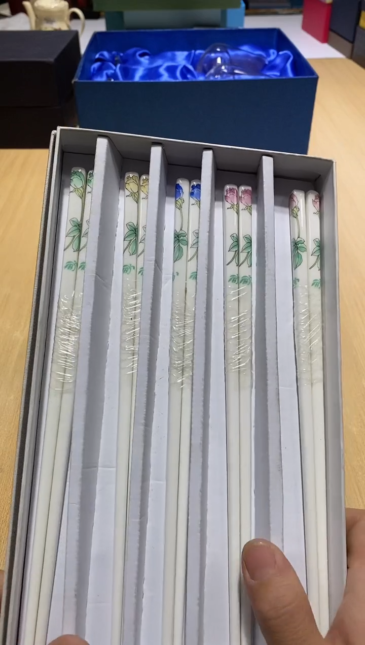 瓷片全场正品,一件不留@@1