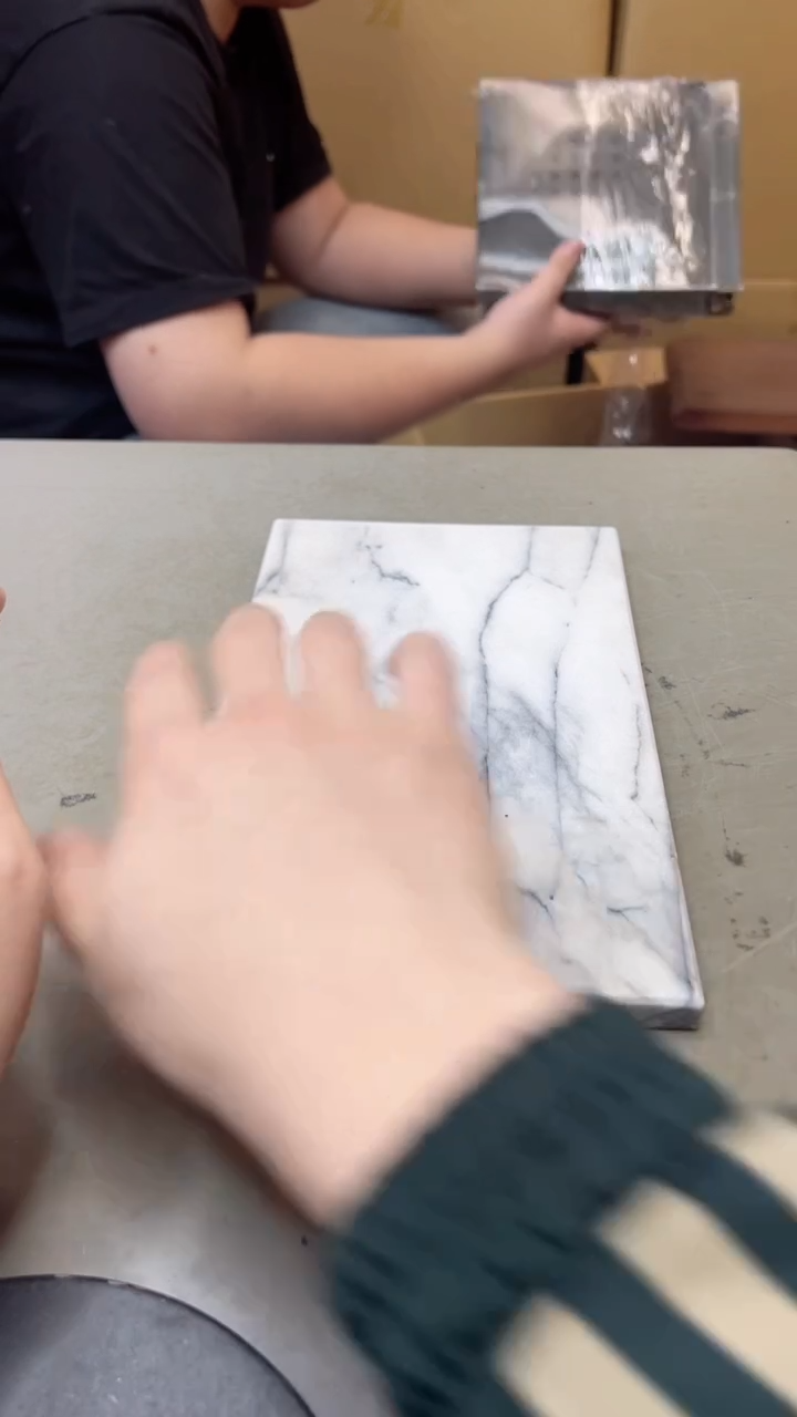 【闪购商品】瓷片27聚宝缘海淘精选