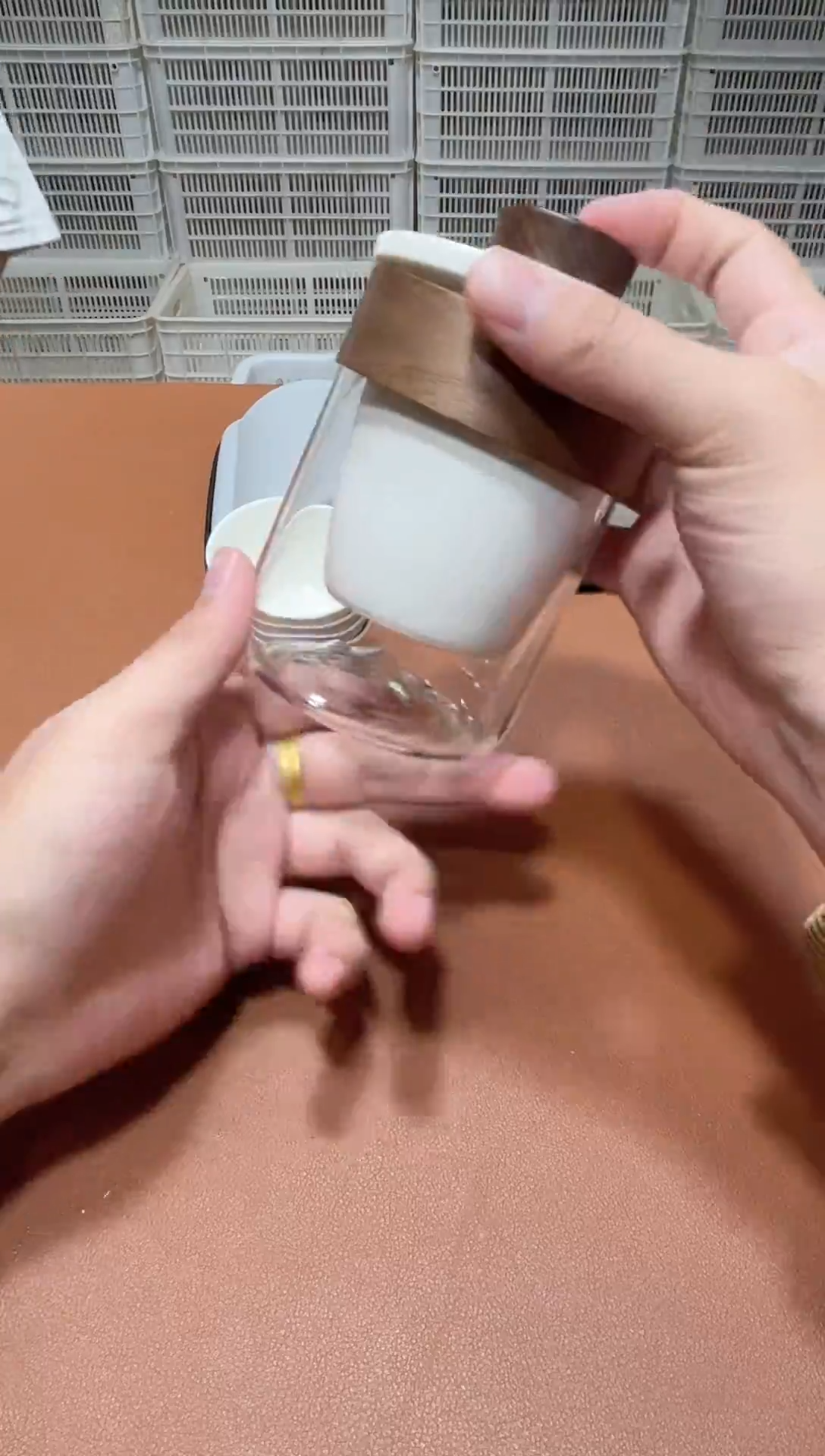 11【闪购商品】1111111111111111