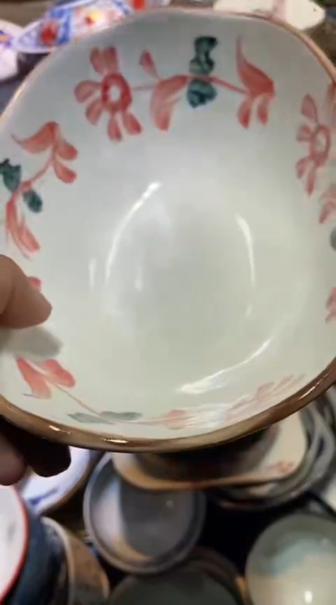 瓷片1111111111111@@1