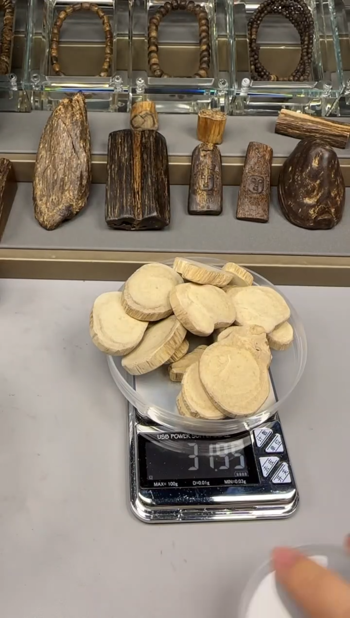 【闪购商品】马尼涝马尼涝马尼涝