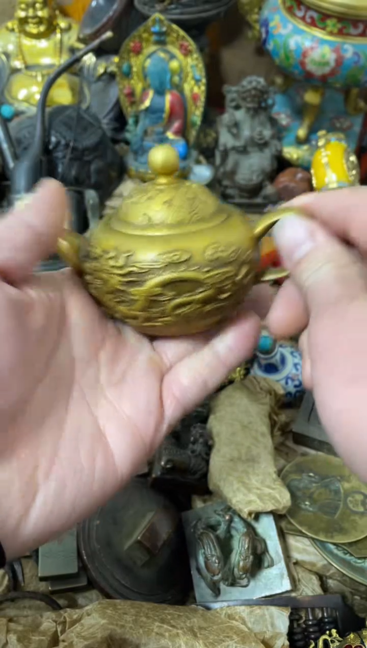 【闪购商品】摆件闪购摆件闪购好物
