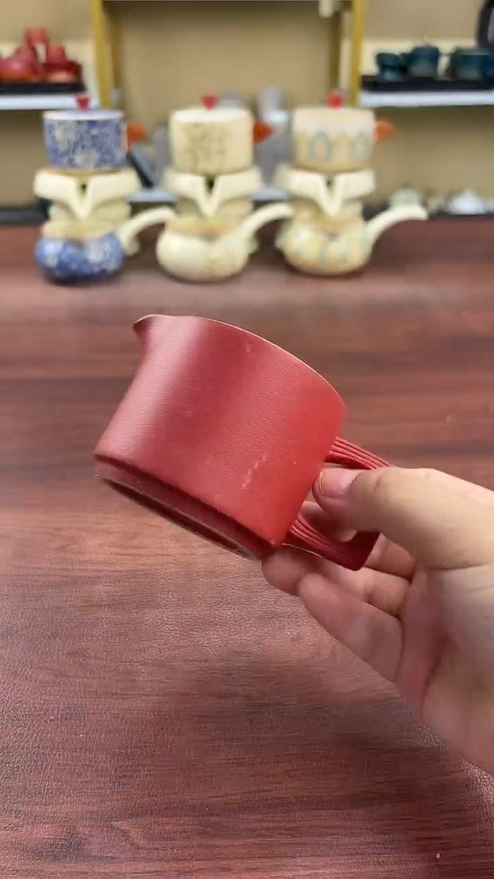 闪购商品@@@@@@@@@@@