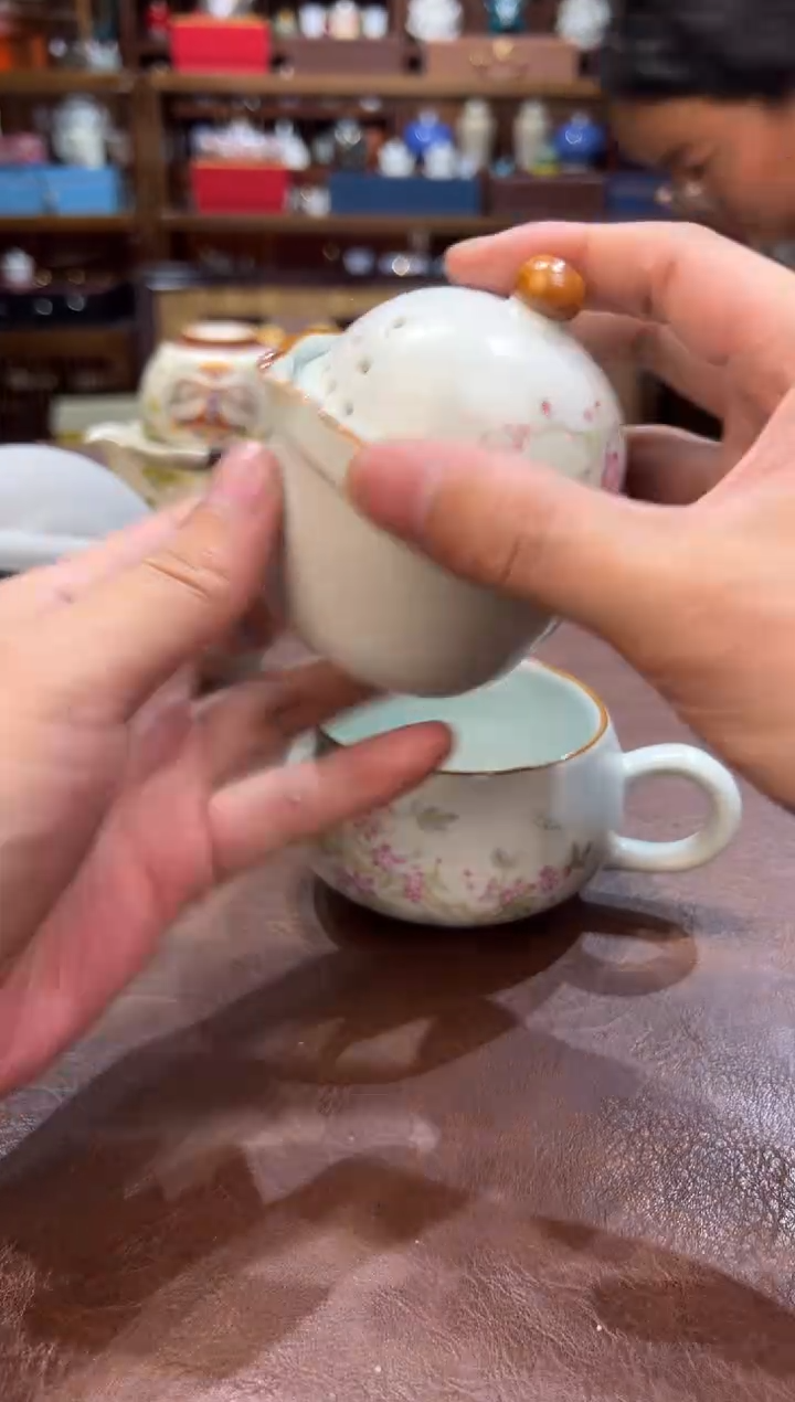 c真的真的超级便宜1111