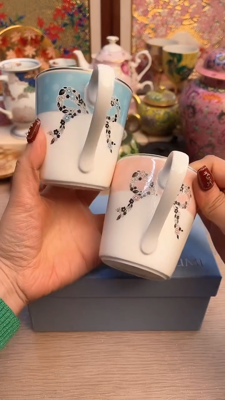 【闪购商品】摆件陶瓷陶瓷陶瓷陶瓷