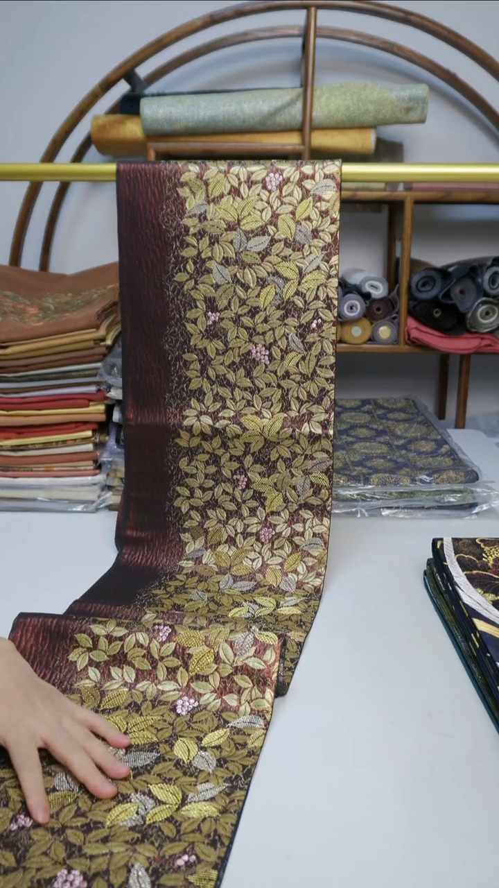 织绣126 花卉花卉花卉