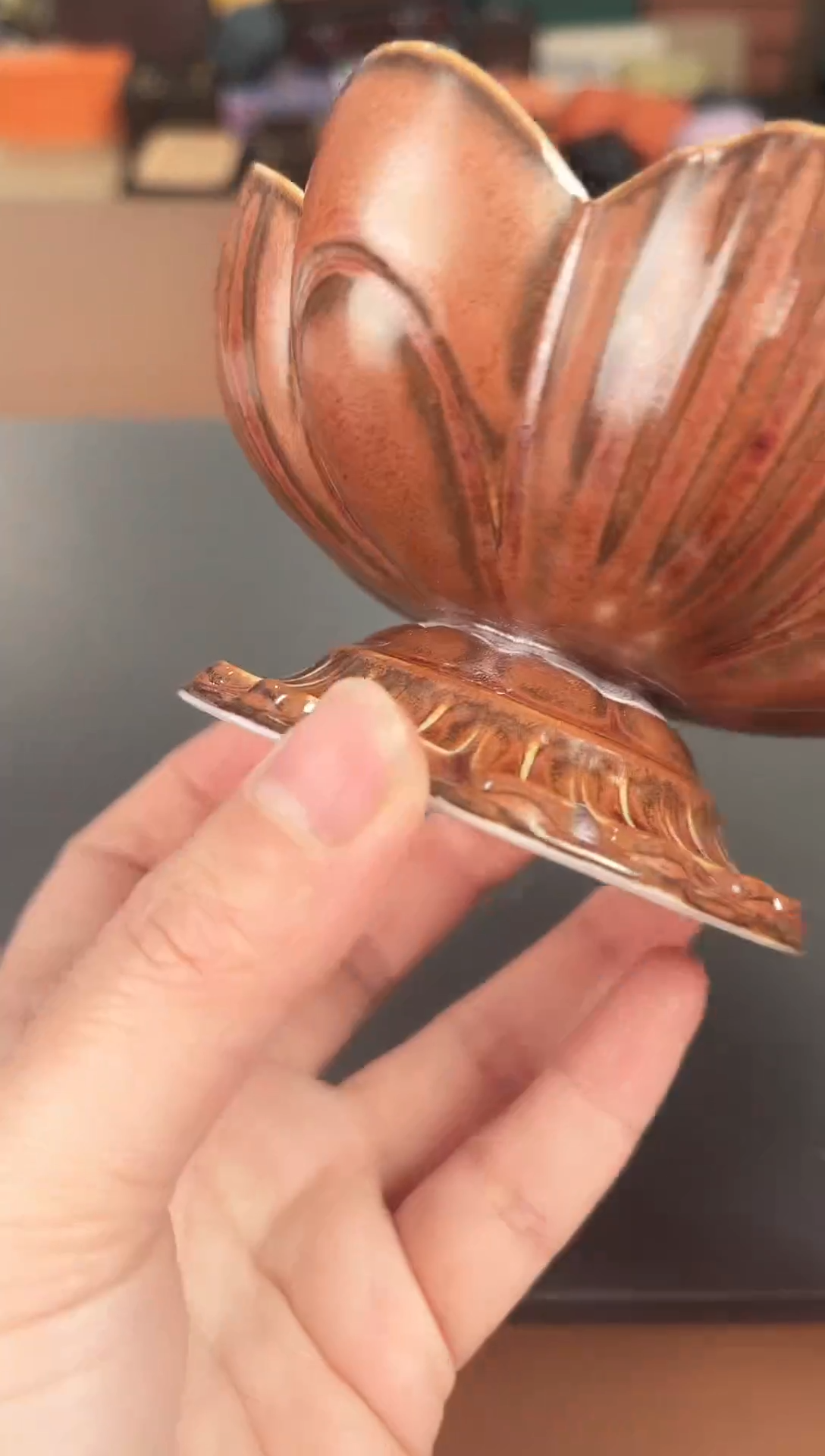 【闪购商品】果盘果盘果盘果盘果盘