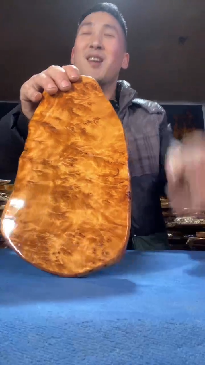 茶盘本店截图为准（不含配件）