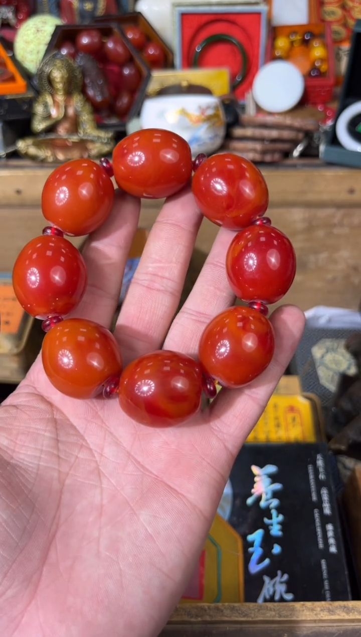 【闪购商品】蜜蜡裸石未镶嵌龙龙龙龙龙龙龙龙
