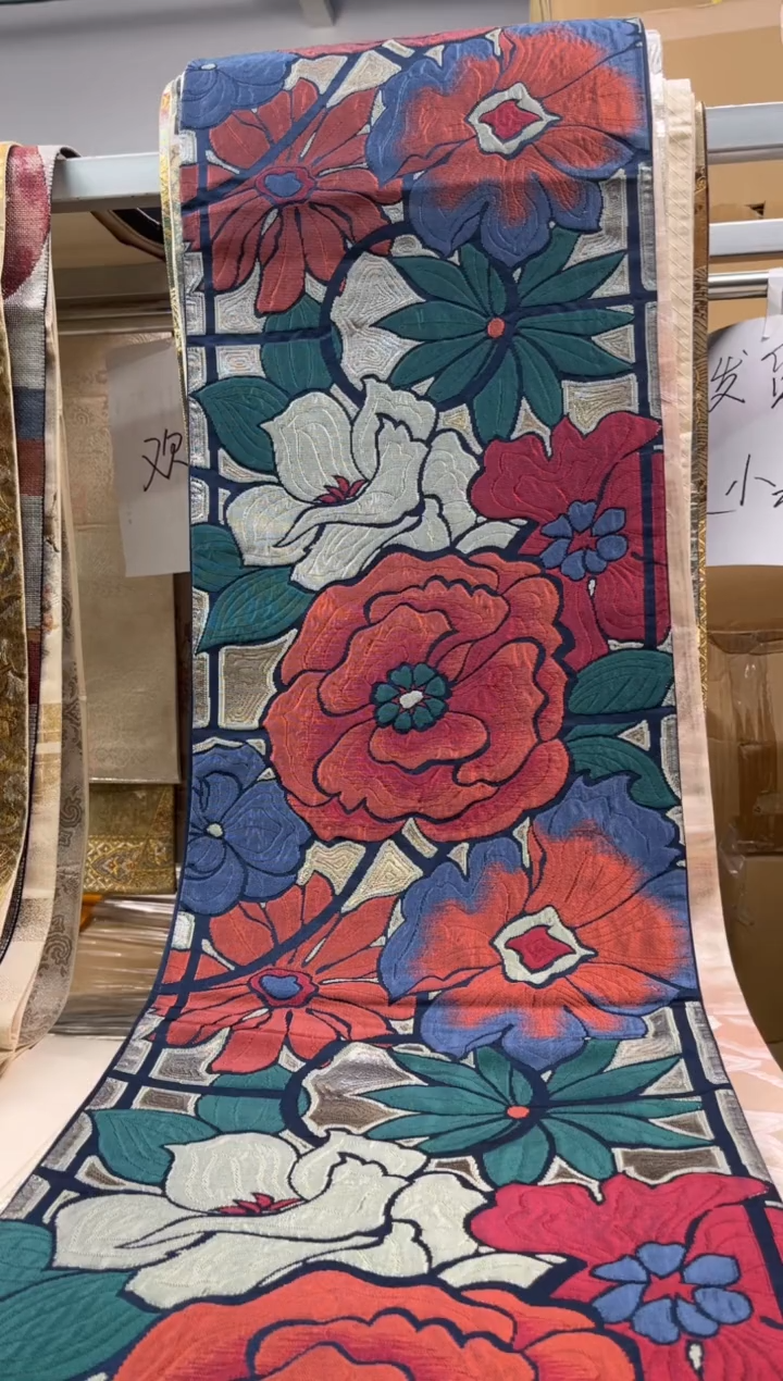 【闪购商品】织绣精选中古物品默认有瑕