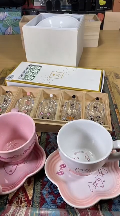 【闪购商品】瓷片1111111111111-