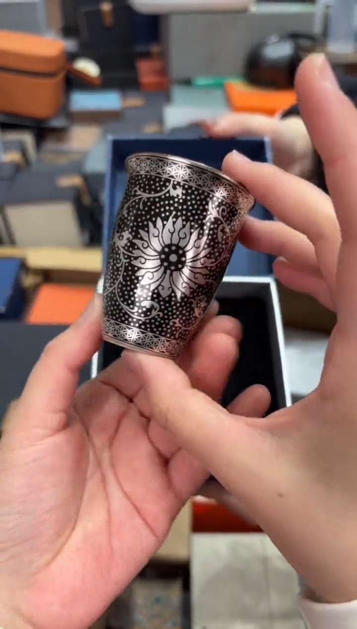 【闪购商品】@@@@@@@@@@@xy033