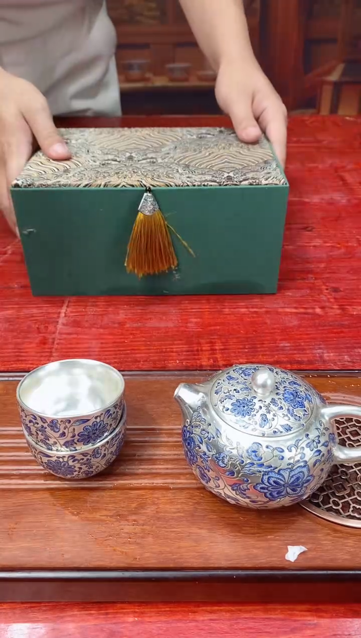 【闪购商品】@@@@@@@@@@@@@@@