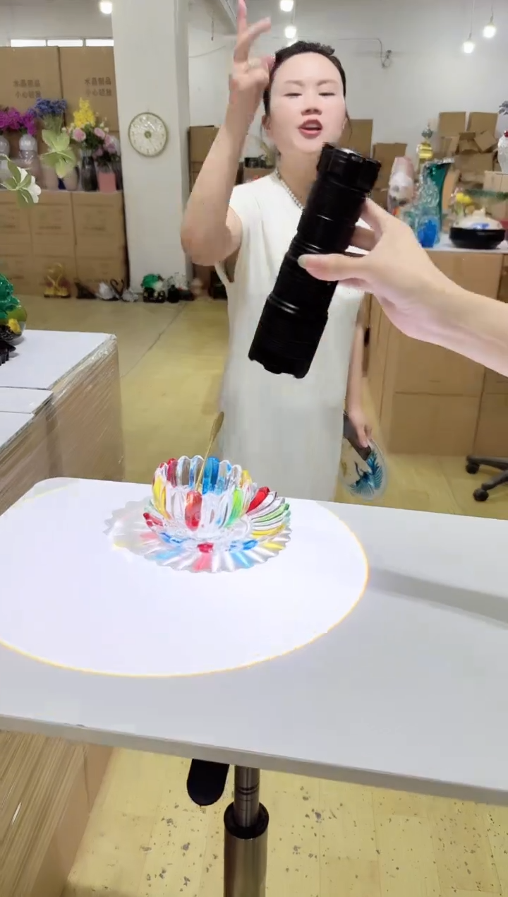 心仪家居外贸孤品B-24