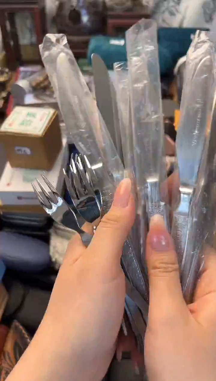 茶具66666666666666