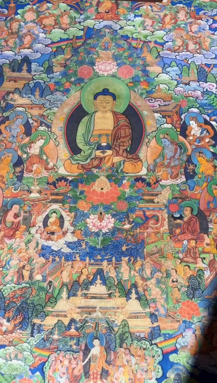 悦白文化文化文化AA25