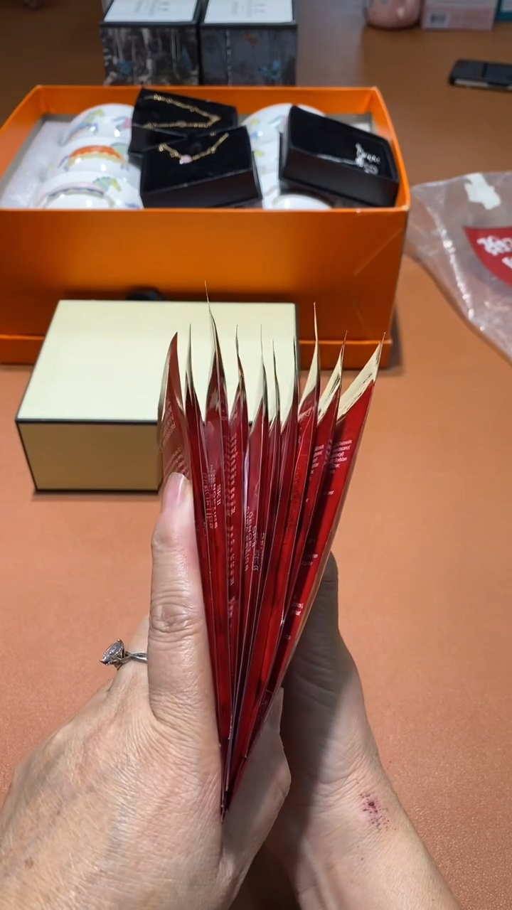 瓷片全场正品   一件不留@@1