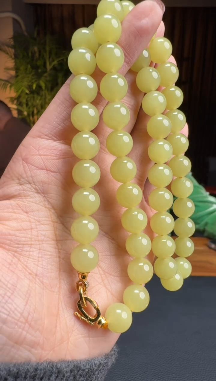 【闪购商品】和田玉88未镶嵌3.7冰冰多样性拍一发一