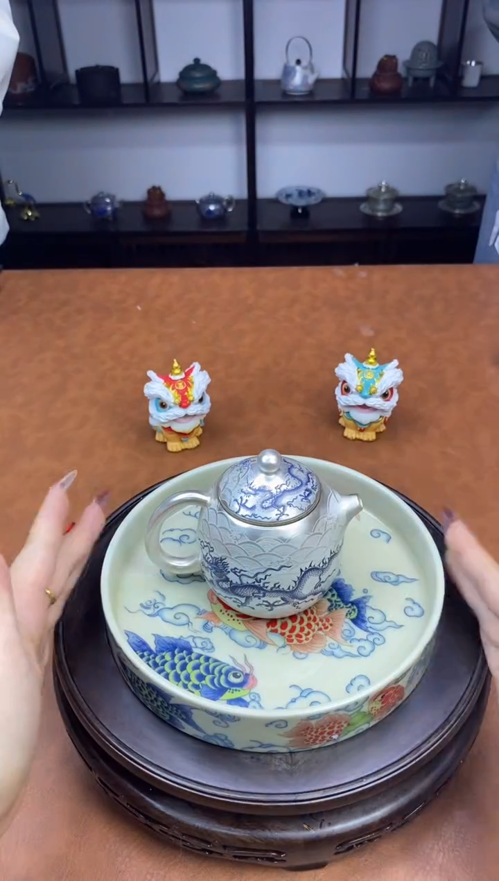 【闪购商品】千千直播间专属利福@@@