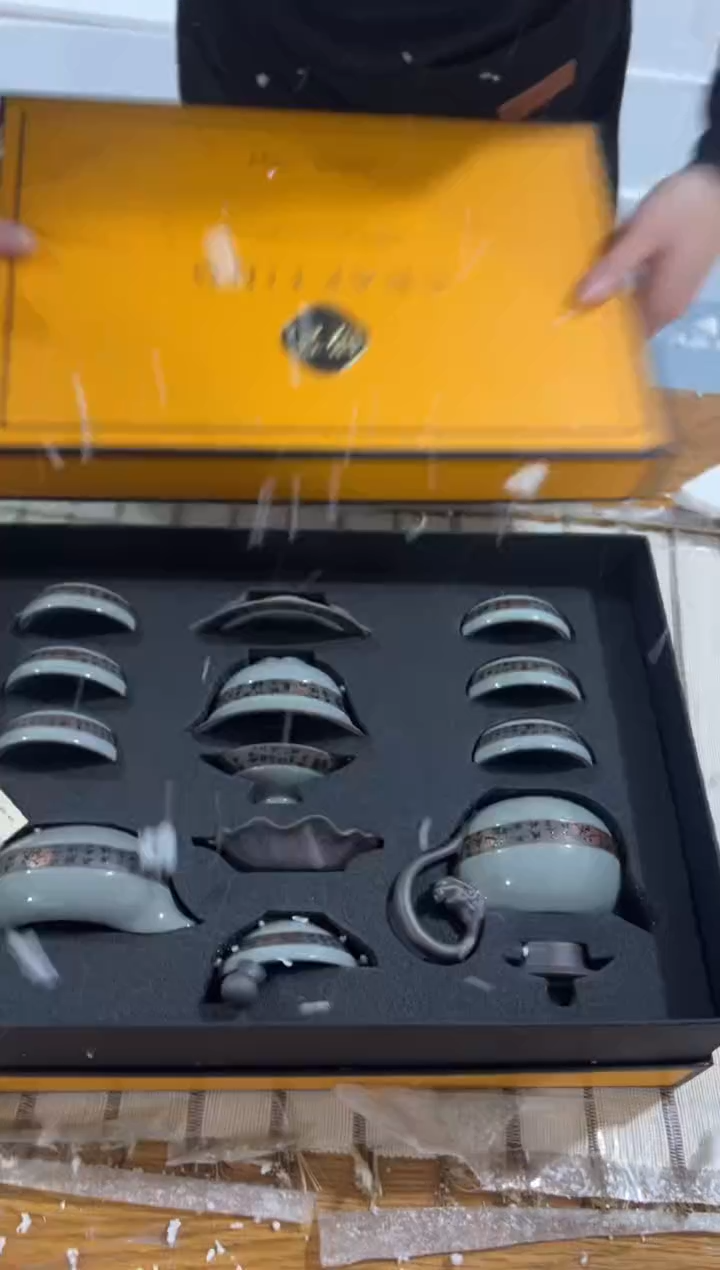 【闪购商品】其他@@@@@@@@@@@@@