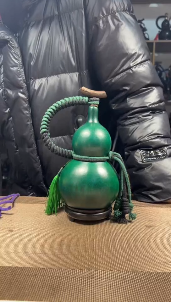 【闪购商品】38....500毫升.....