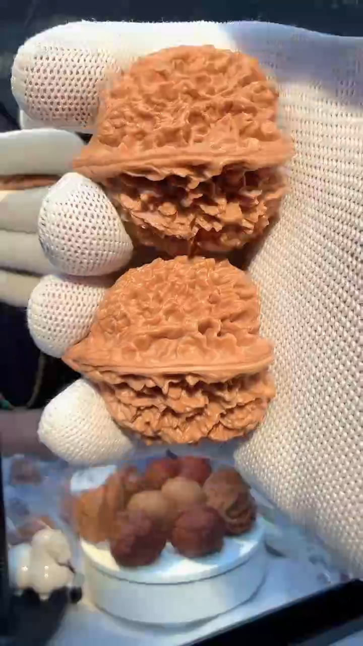 大叶紫檀（黑酸枝木类）004 满天星39-39