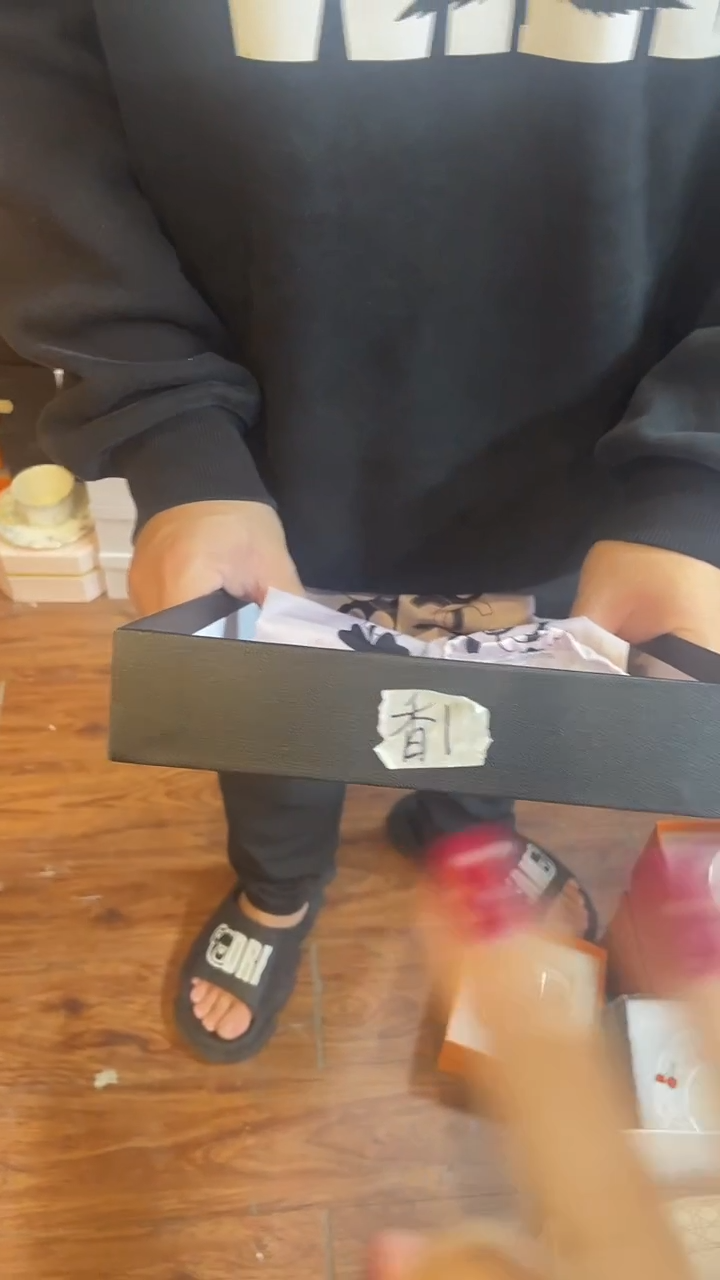 杯鸿辉家品牌瓷器，京东包邮！冰袖