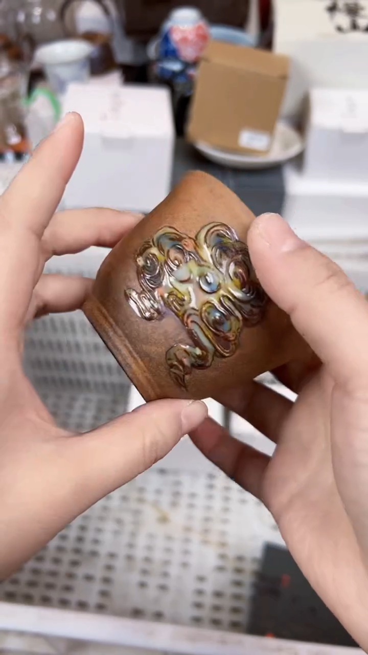 【闪购商品】         @@1906