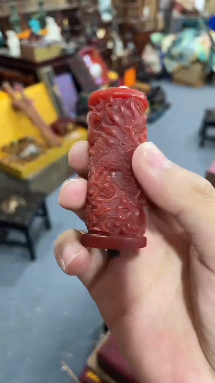 木--------------08