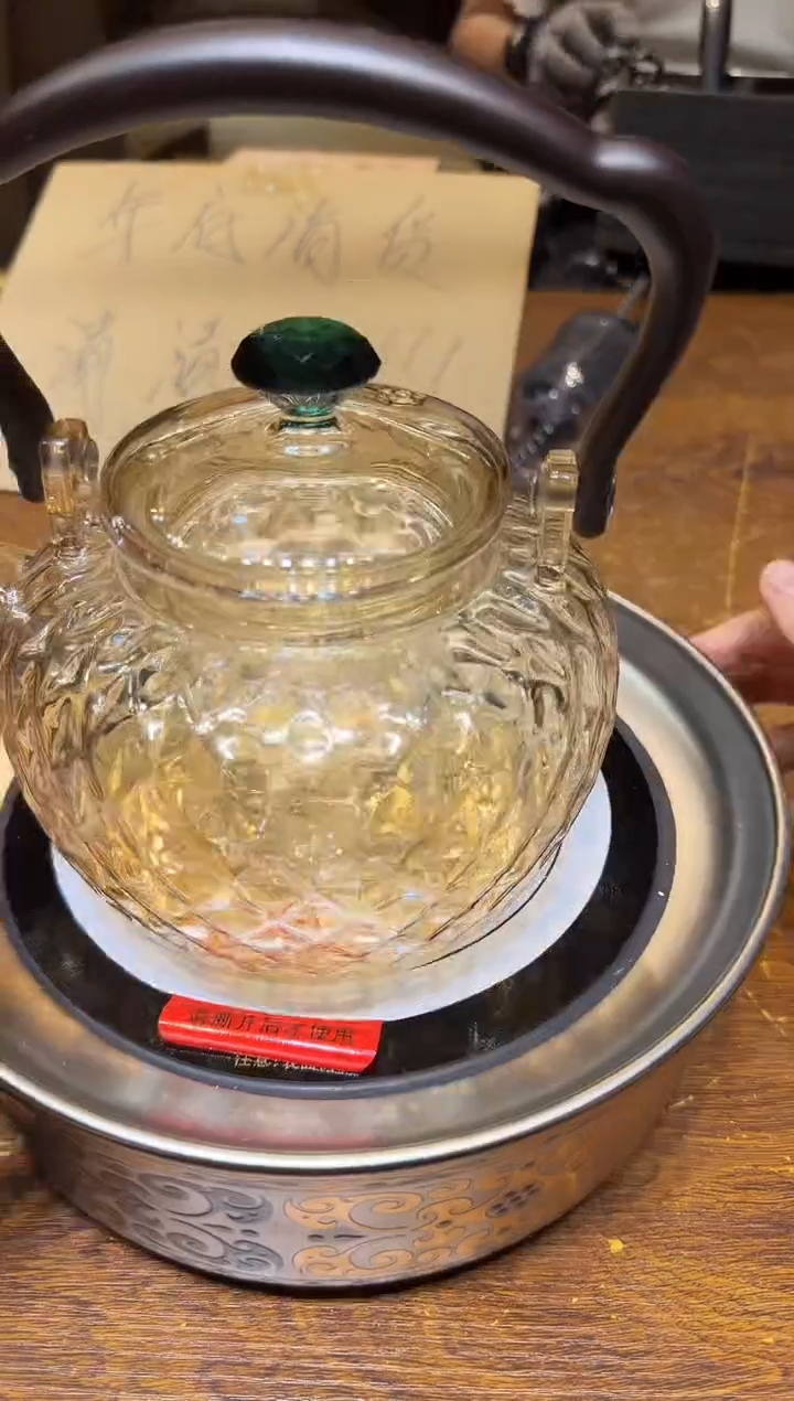 小狐狸严选日瓷器小狐狸精选日瓷器