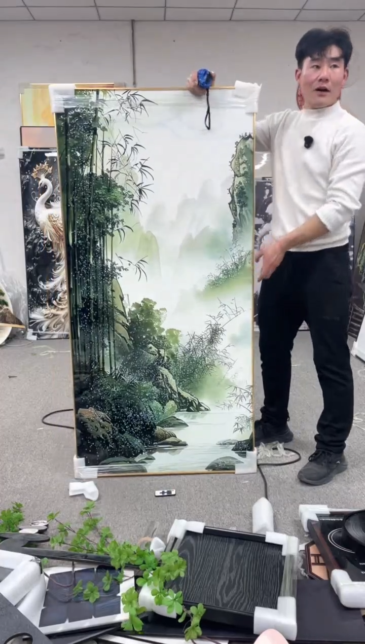 高货清场 微瑕介意勿拍  80-*160