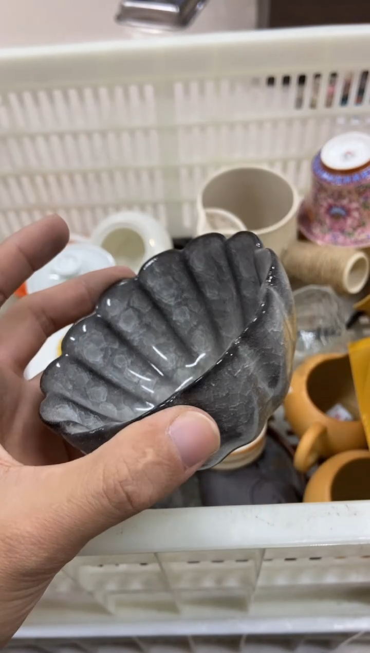 杯无运费险有瑕疵的摄影的产品有使用过的痕迹有点脏介意勿拍