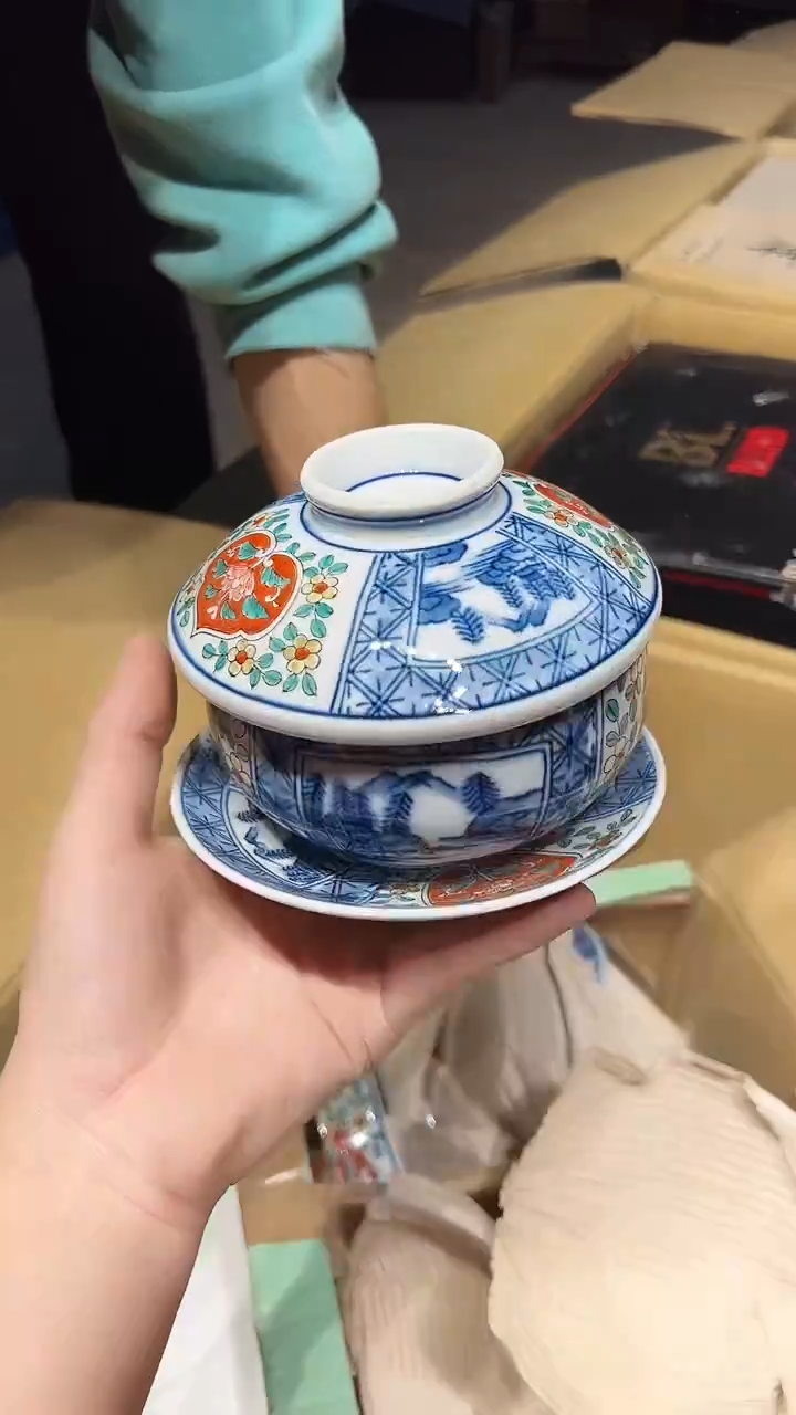 瓷片1227好好好好好好