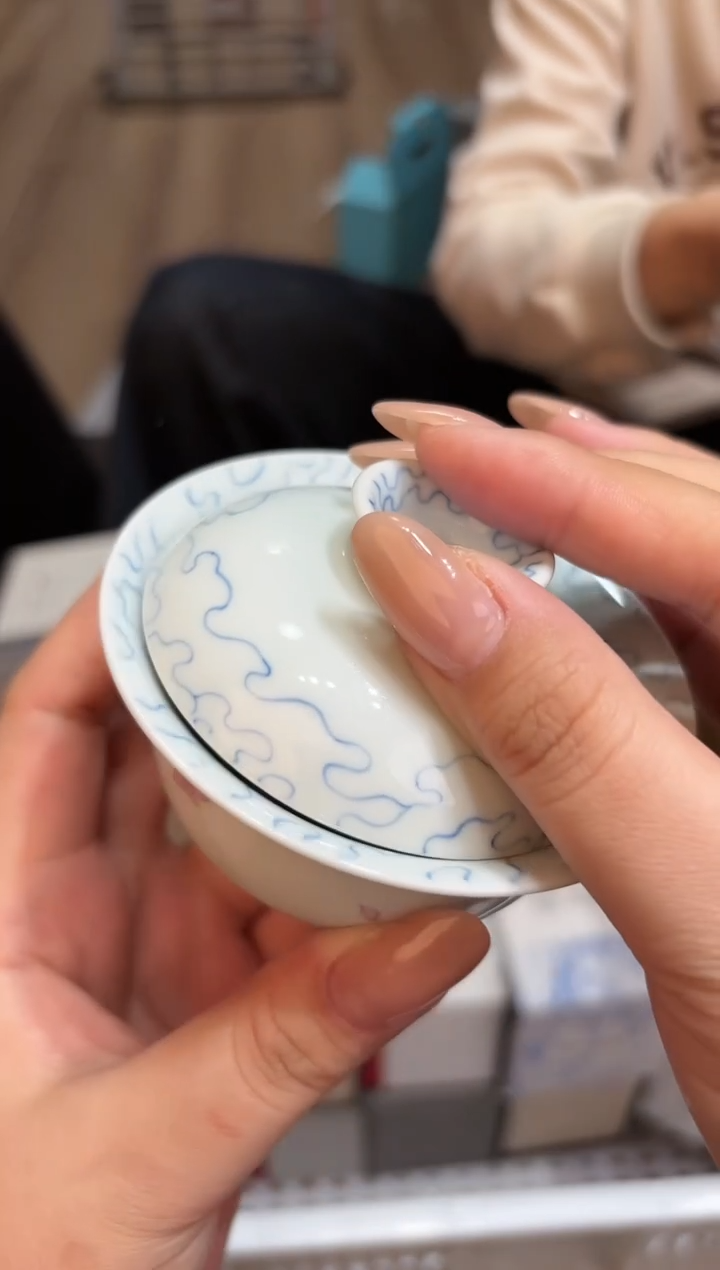 【闪购商品】@@@@@@@@@@@@GH1706