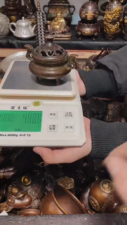 【闪购商品】0211李哥专属推荐链接