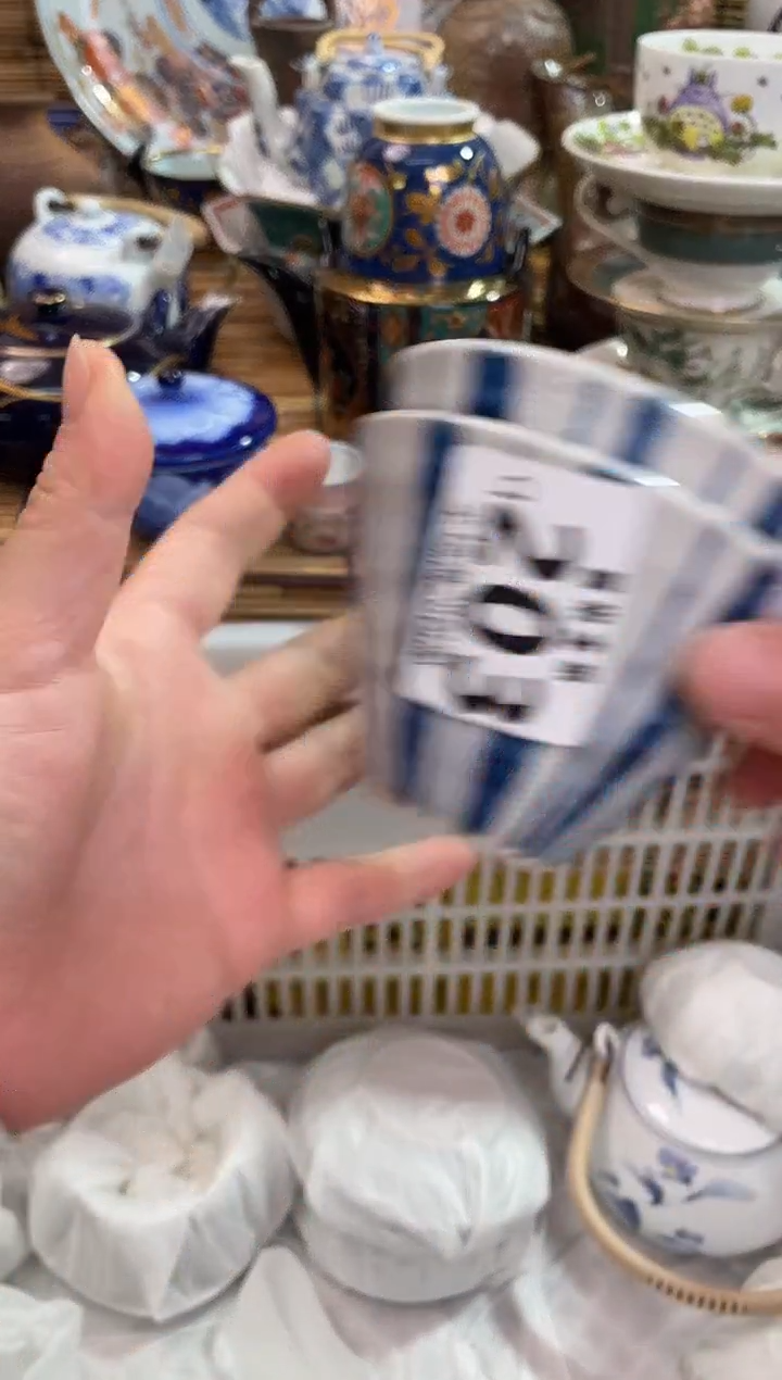 雅*全场满28包邮，陶瓷茶具瓷器