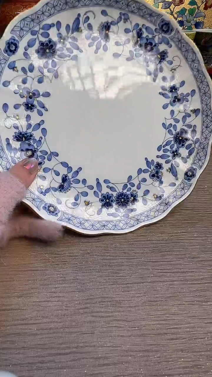 瓷片陶瓷陶瓷陶瓷陶瓷