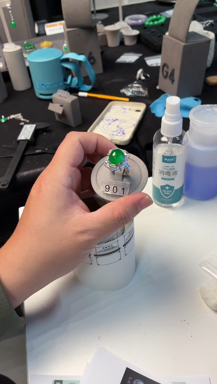 容*嬷mmmmmmmmmmmmmmmmm