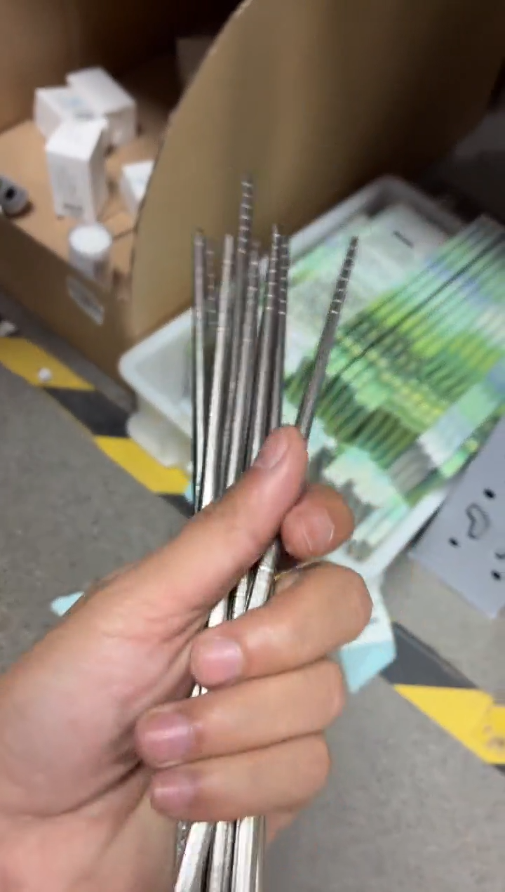 闪购商品闪购商品@@AA838